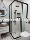 Продава  2-стаен град Пловдив , Тракия , 63 кв.м | 55124644 - изображение [9]