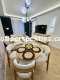 Продава  2-стаен град Пловдив , Тракия , 63 кв.м | 55124644