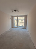 Продава  2-стаен град София , Надежда 4 , 71 кв.м | 76316364 - изображение [3]