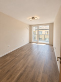 Продава  2-стаен град София , Надежда 4 , 71 кв.м | 76316364 - изображение [3]