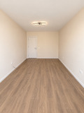 Продава  2-стаен град София , Надежда 4 , 71 кв.м | 76316364 - изображение [4]