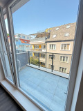Продава  2-стаен град София , Надежда 4 , 71 кв.м | 76316364 - изображение [5]