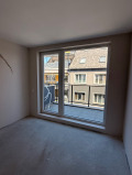 Продава  2-стаен град София , Надежда 4 , 71 кв.м | 76316364 - изображение [5]