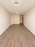 Продава  2-стаен град София , Надежда 4 , 71 кв.м | 76316364 - изображение [2]
