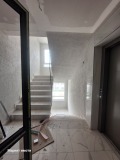 Продава 3-СТАЕН, град Стара Загора, Самара 3 • 165000 € / 322711.95 лв. • 21518547 1
