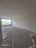 Продава 3-СТАЕН, град Стара Загора, Самара 3 • 165000 € / 322711.95 лв. • 21518547 9
