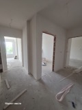 Продава 3-СТАЕН, град Стара Загора, Самара 3 • 165000 € / 322711.95 лв. • 21518547 11