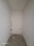 Продава 3-СТАЕН, град Стара Загора, Самара 3 • 165000 € / 322711.95 лв. • 21518547 5