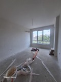 Продава 3-СТАЕН, град Стара Загора, Самара 3 • 165000 € / 322711.95 лв. • 21518547 7
