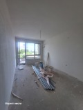 Продава 3-СТАЕН, град Стара Загора, Самара 3 • 165000 € / 322711.95 лв. • 21518547 10