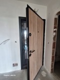 Продава 3-СТАЕН, град Стара Загора, Самара 3 • 165000 € / 322711.95 лв. • 21518547 3