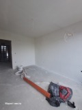 Продава 3-СТАЕН, град Стара Загора, Самара 3 • 165000 € / 322711.95 лв. • 21518547 6