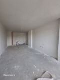 Продава 3-СТАЕН, град Стара Загора, Самара 3 • 165000 € / 322711.95 лв. • 21518547 8
