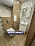 Продава 3-СТАЕН, град Пловдив, Мараша • 299000 € • 54111108 — Holmes.bg
