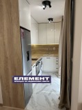 Продава 3-СТАЕН, град Пловдив, Мараша • 299000 € • 54111108 — Holmes.bg