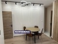 Продава 3-СТАЕН, град Пловдив, Мараша • 299000 € • 54111108 — Holmes.bg