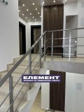 Продава 3-СТАЕН, град Пловдив, Мараша • 299000 € • 54111108 — Holmes.bg