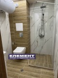 Продава 3-СТАЕН, град Пловдив, Мараша • 299000 € • 54111108 — Holmes.bg