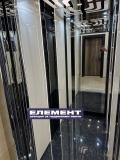 Продава 3-СТАЕН, град Пловдив, Мараша • 299000 € • 54111108 — Holmes.bg