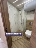 Продава 3-СТАЕН, град Пловдив, Мараша • 299000 € • 54111108 — Holmes.bg