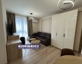 Продава 3-СТАЕН, град Пловдив, Мараша • 299000 € • 54111108 — Holmes.bg