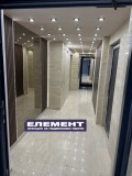 Продава 3-СТАЕН, град Пловдив, Мараша • 299000 € • 54111108 — Holmes.bg
