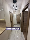 Продава 3-СТАЕН, град Пловдив, Мараша • 299000 € • 54111108 — Holmes.bg