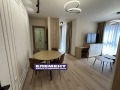 Продава 3-СТАЕН, град Пловдив, Мараша • 299000 € • 54111108 — Holmes.bg