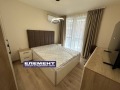 Продава 3-СТАЕН, град Пловдив, Мараша • 299000 € • 54111108 — Holmes.bg