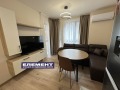 Продава 3-СТАЕН, град Пловдив, Мараша • 299000 € • 54111108 — Holmes.bg