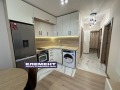 Продава 3-СТАЕН, град Пловдив, Мараша • 299000 € • 54111108 — Holmes.bg
