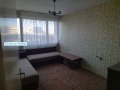 Продава 3-СТАЕН, град Русе, Широк център • 133000 € / 260125.39 лв. • 29359902 1