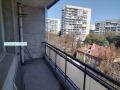 Продава 3-СТАЕН, град Русе, Широк център • 133000 € / 260125.39 лв. • 29359902 4