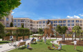 Продава 3-СТАЕН, град Пловдив, Кършияка • 132220 € • 69785516 — Holmes.bg