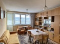 Продава 3-СТАЕН, град Габрово, Център • 81500 € / 159400.14 лв. • 77725182 1