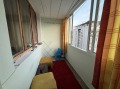 Продава 3-СТАЕН, град Габрово, Център • 81500 € / 159400.14 лв. • 77725182 6