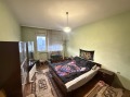 Продава 3-СТАЕН, град Габрово, Център • 81500 € / 159400.14 лв. • 77725182 4