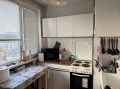 Продава 3-СТАЕН, град Габрово, Център • 81500 € / 159400.14 лв. • 77725182 3