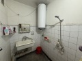 Продава 3-СТАЕН, град Габрово, Център • 81500 € / 159400.14 лв. • 77725182 5