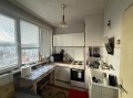 Продава 3-СТАЕН, град Габрово, Център • 81500 € / 159400.14 лв. • 77725182 2