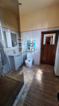 Продава ЕТАЖ ОТ КЪЩА, област Перник, с. Кондофрей • 102000 € • 44938713 — Holmes.bg