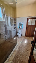 Продава ЕТАЖ ОТ КЪЩА, област Перник, с. Кондофрей • 102000 € • 44938713 — Holmes.bg