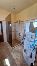 Продава ЕТАЖ ОТ КЪЩА, област Перник, с. Кондофрей • 102000 € • 44938713 — Holmes.bg