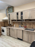 Продава ЕТАЖ ОТ КЪЩА, област Перник, с. Кондофрей • 102000 € • 44938713 — Holmes.bg