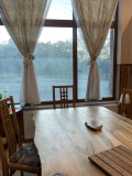 Продава ЕТАЖ ОТ КЪЩА, област Перник, с. Кондофрей • 102000 € • 44938713 — Holmes.bg