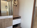 Продава ЕТАЖ ОТ КЪЩА, област Перник, с. Кондофрей • 102000 € • 44938713 — Holmes.bg