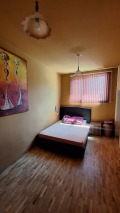 Продава ЕТАЖ ОТ КЪЩА, област Перник, с. Кондофрей • 102000 € • 44938713 — Holmes.bg