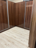 Продава ЕТАЖ ОТ КЪЩА, област Перник, с. Кондофрей • 102000 € • 44938713 — Holmes.bg