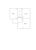 Продава ЕТАЖ ОТ КЪЩА, област Перник, с. Кондофрей • 102000 € • 44938713 — Holmes.bg