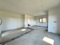 Продава КЪЩА, област Пловдив, с. Марково • 225000 € • 48292101 — Holmes.bg